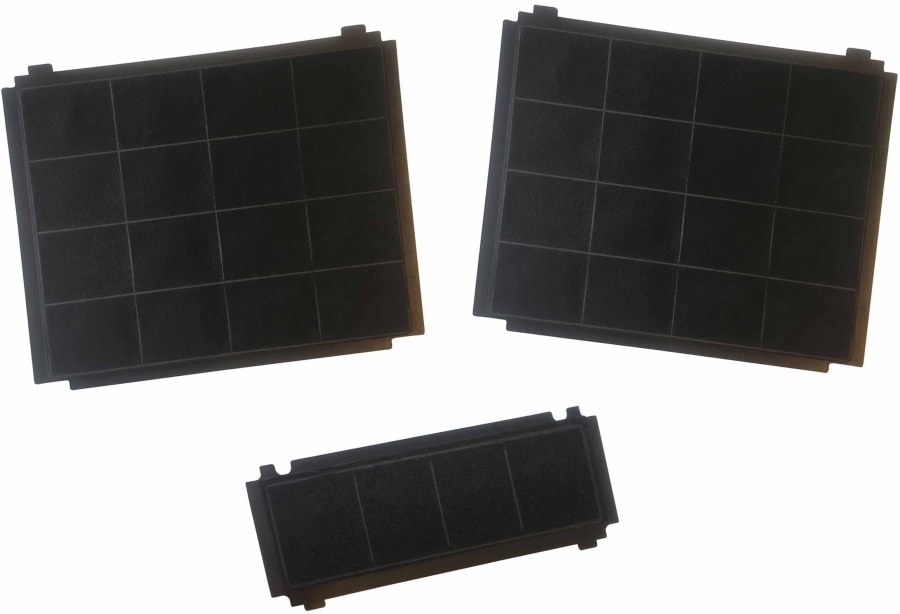 Kolasía fyrir Eico E2460