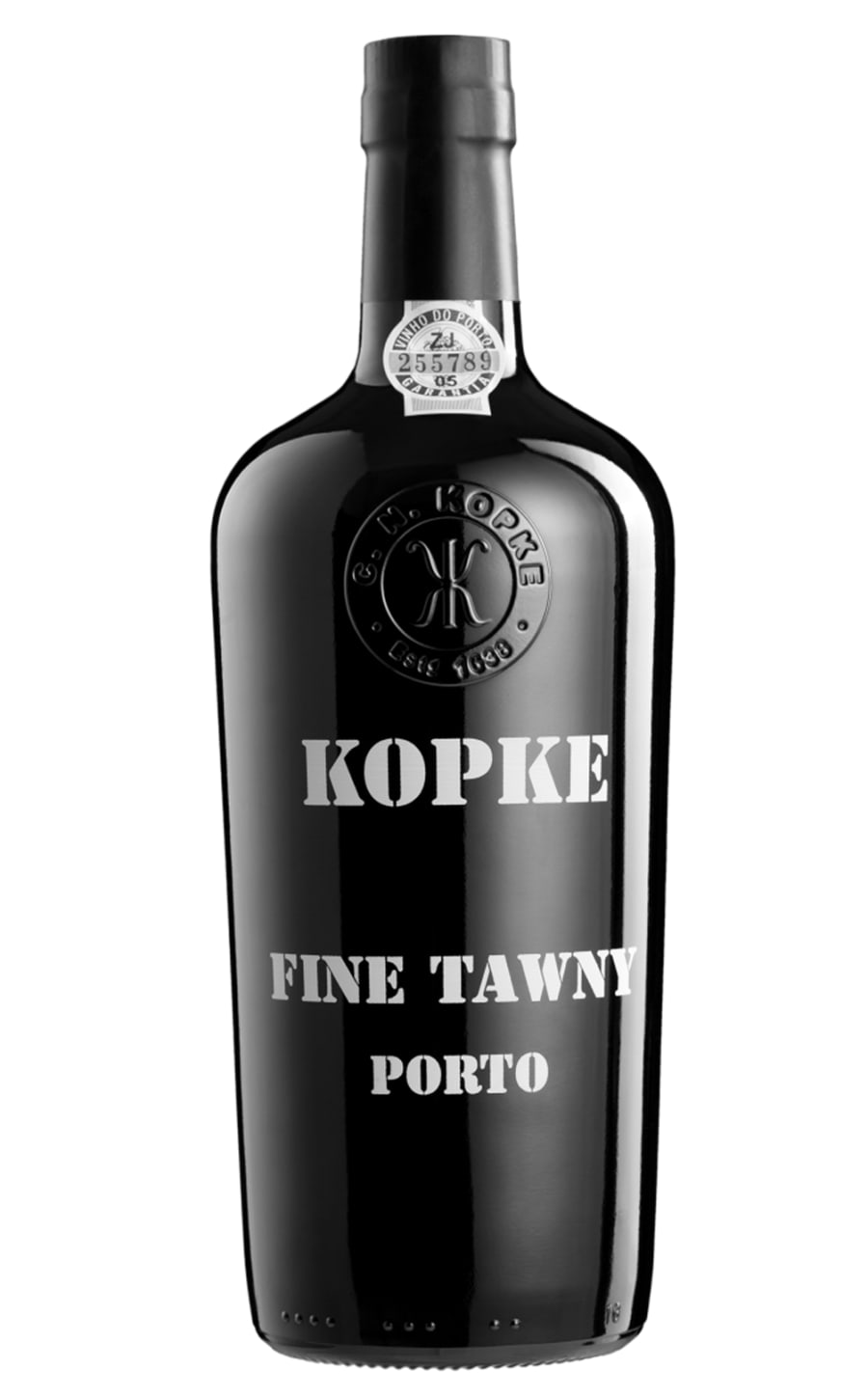 Kopke Fine Tawny Portvín