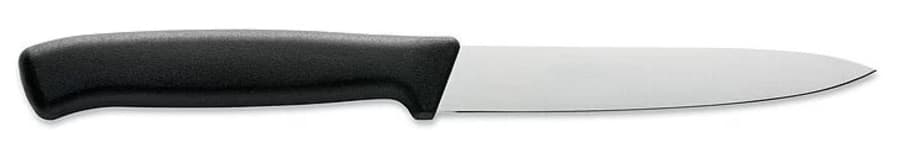 Dick Knife 11 cm.