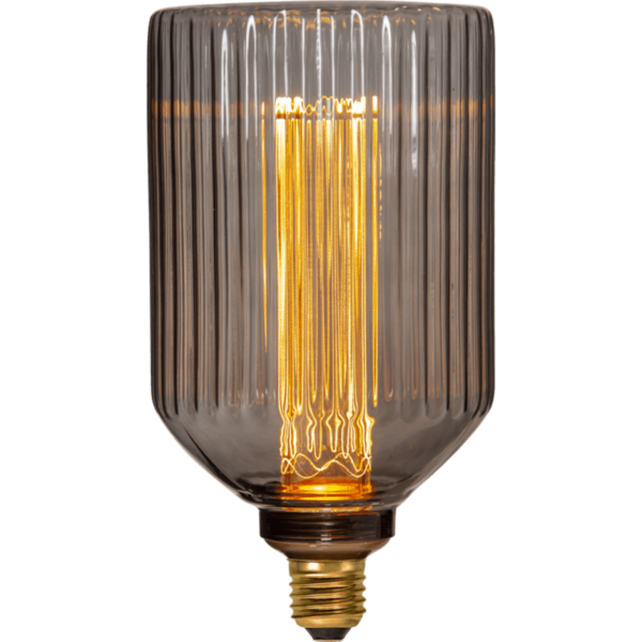 LED LAMP E27 DECOLED NEW GENERATION CLASSIC