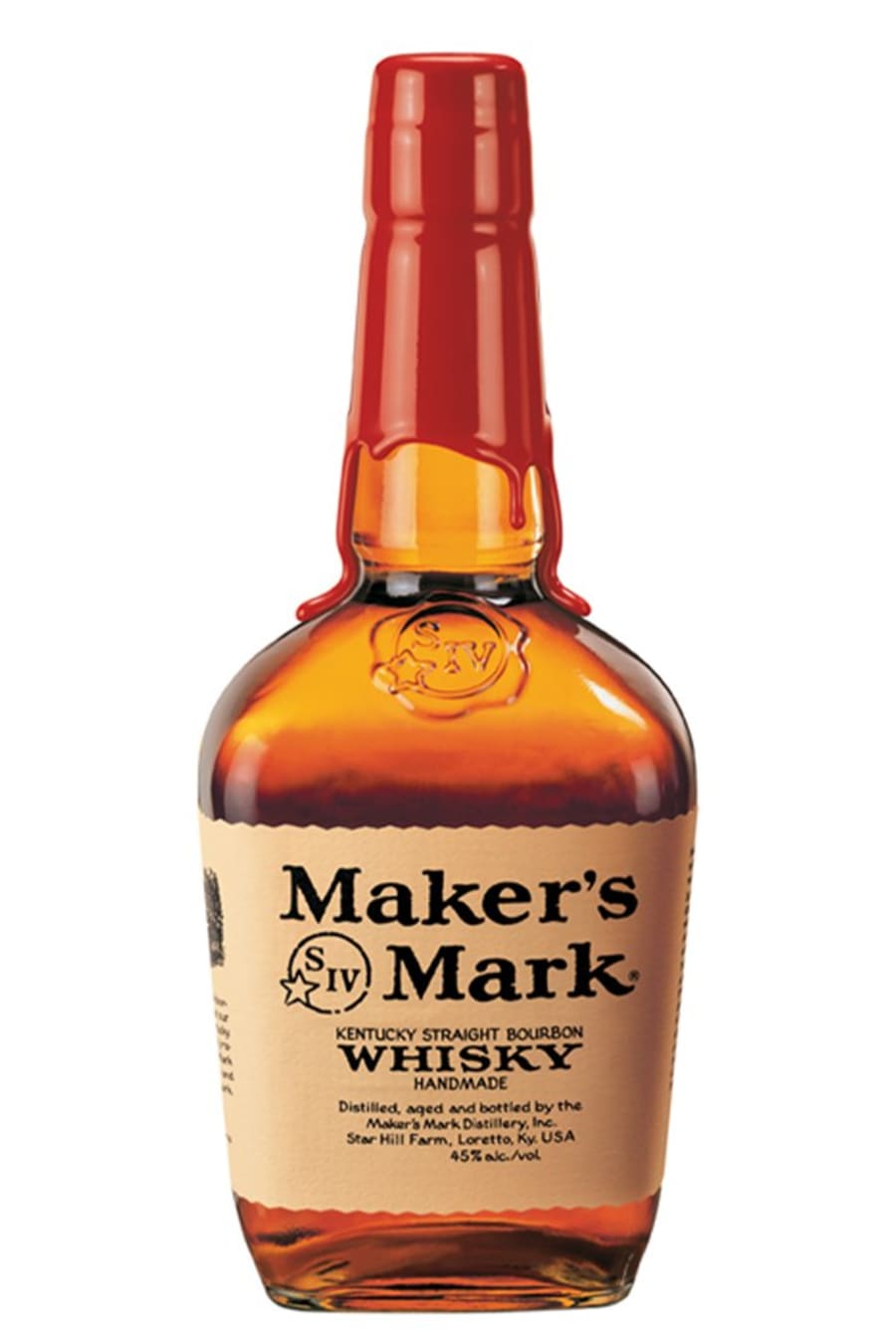 Makers Mark