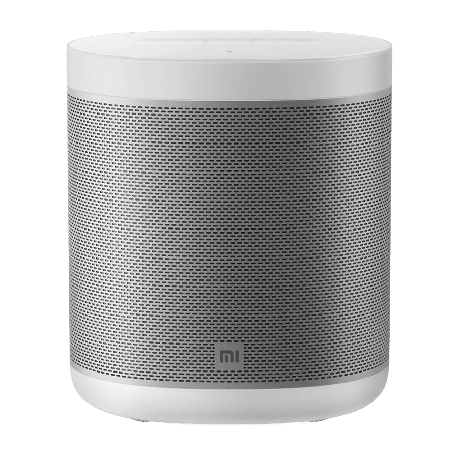 Mi Smart Speaker