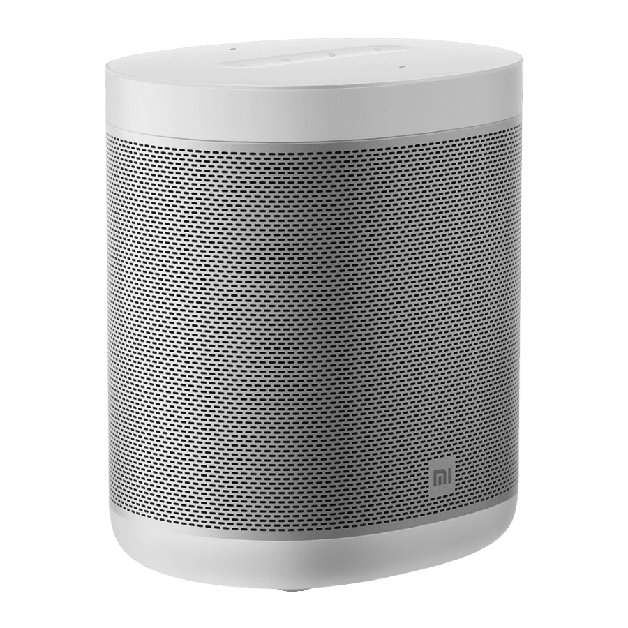 Mi Smart Speaker