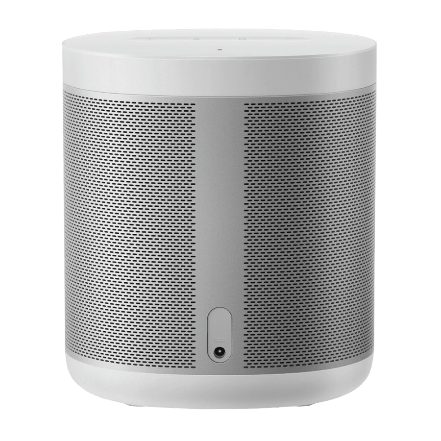 Mi Smart Speaker