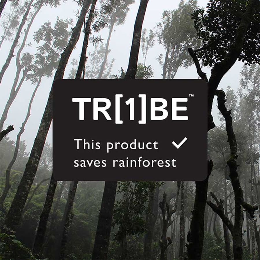 Naturally European ilmkerti Milk Cotton 200 gr