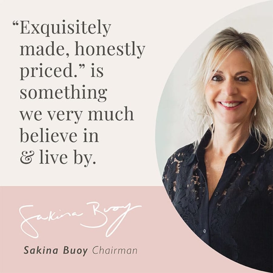 Naturally European ilmkerti Milk Cotton 200 gr