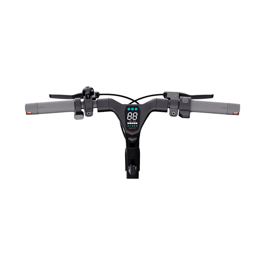 Navee ST3 Pro rafmagnshlaupahjól