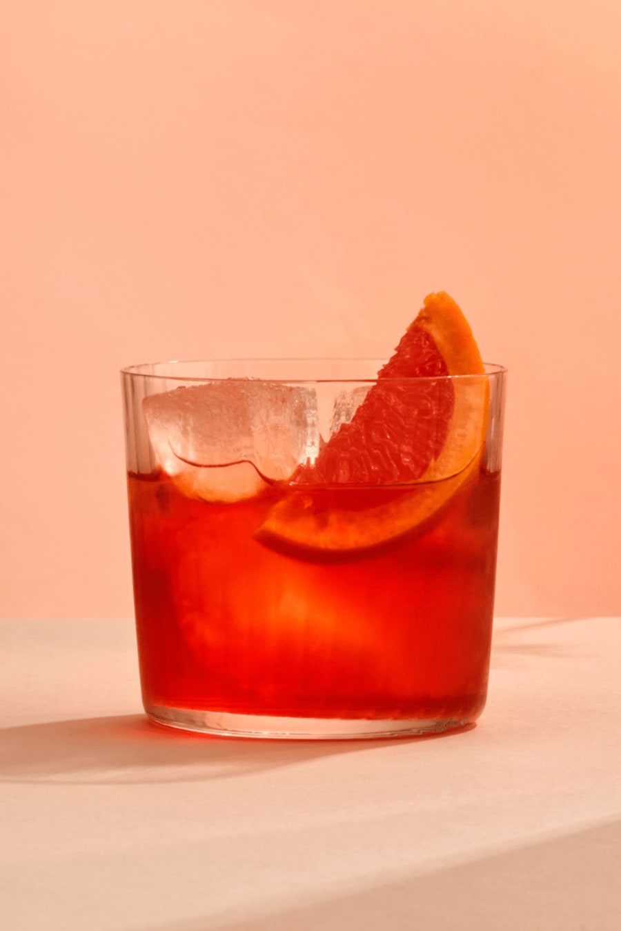 Negroni Pakkinn
