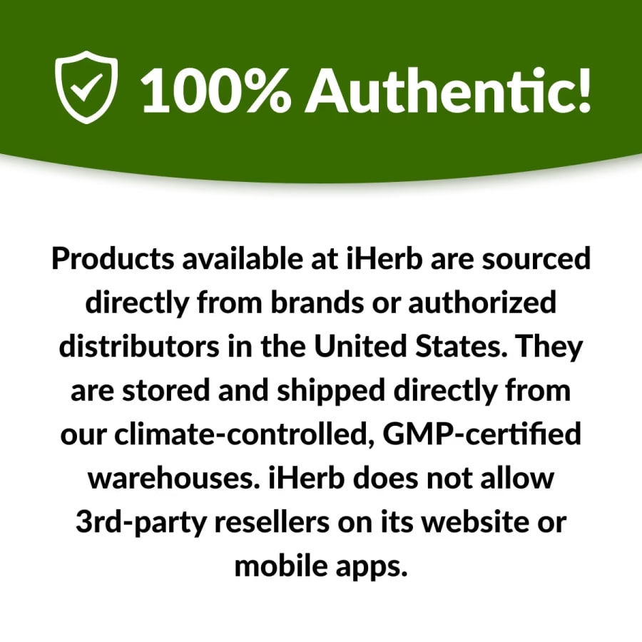 Now Lavender Almond nuddolía 473 ml