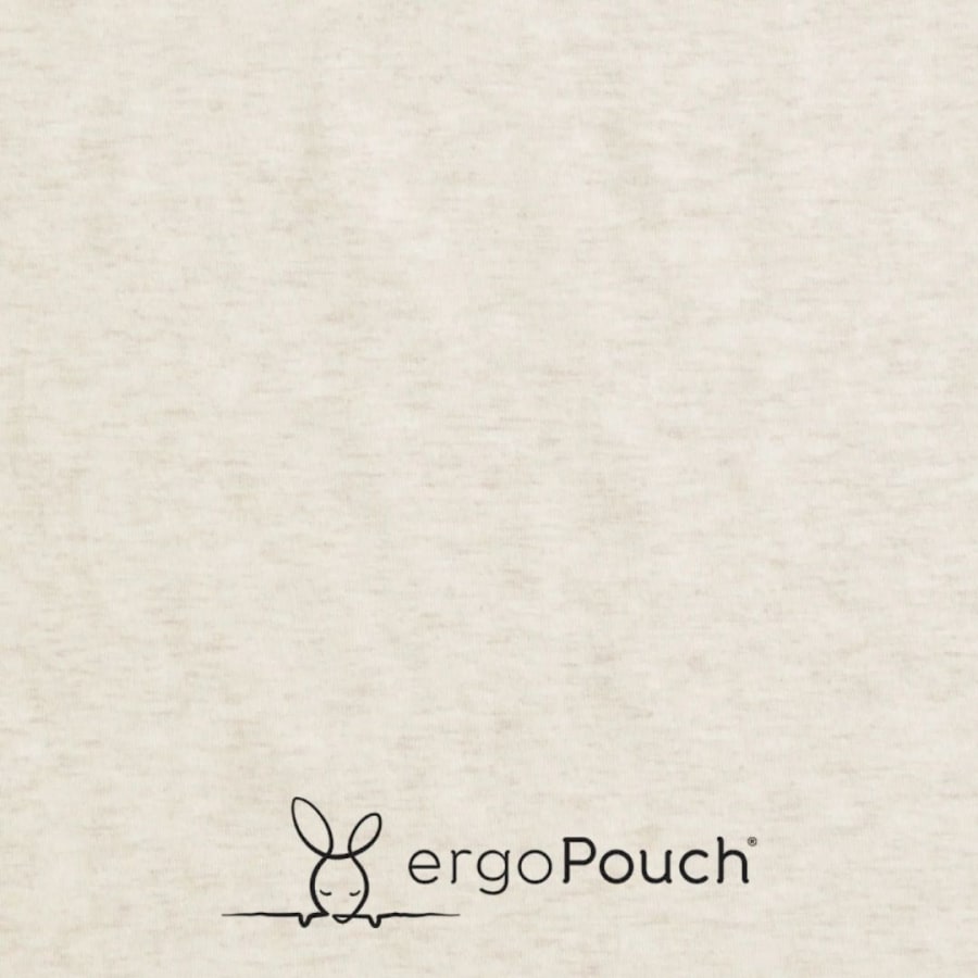 Oatmeal Marle 2.5 TOG svefnpoki