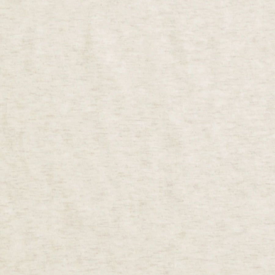 Oatmeal Marle 2.5 TOG svefnpoki