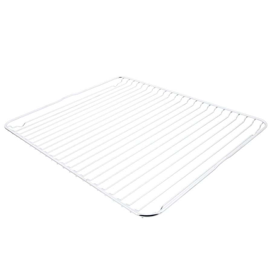 Ofngrind í Electrolux / AEG