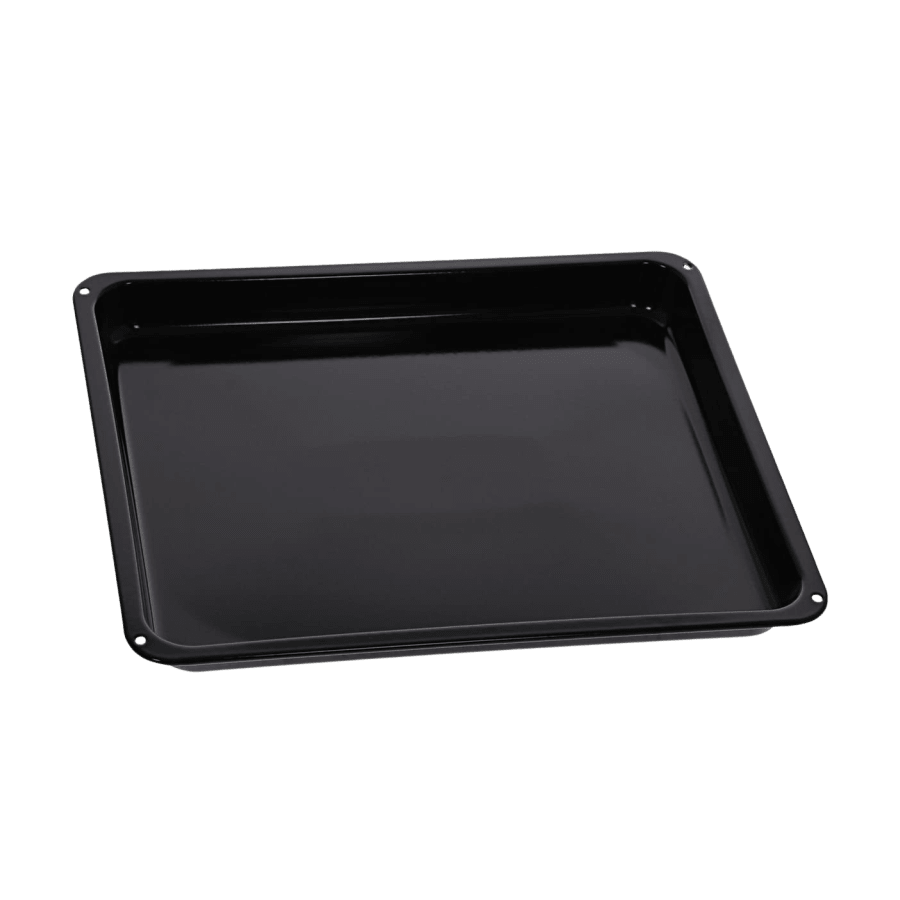 Ofnskúffa í Electrolux / AEG