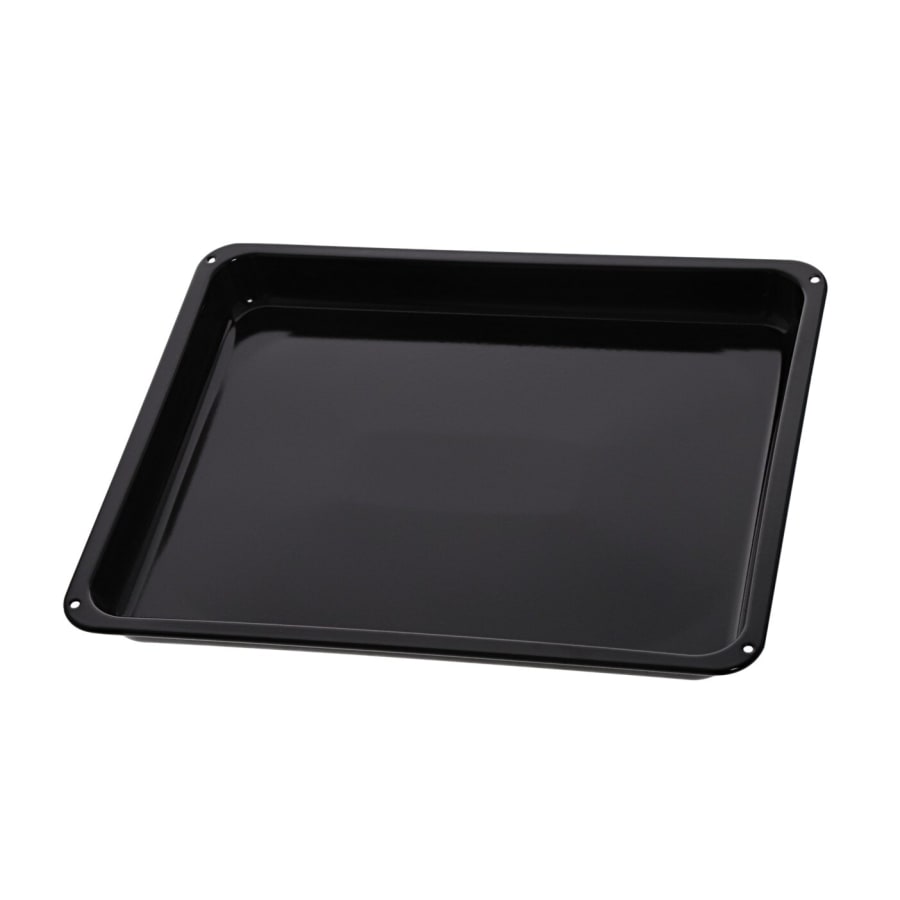 Ofnskúffa í Electrolux / AEG