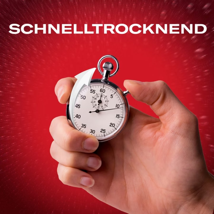 Old Spice Captain after shave rakspíri 100 ml