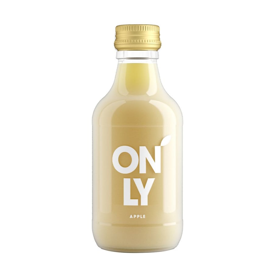 ONLY Juice NFC (200ml)