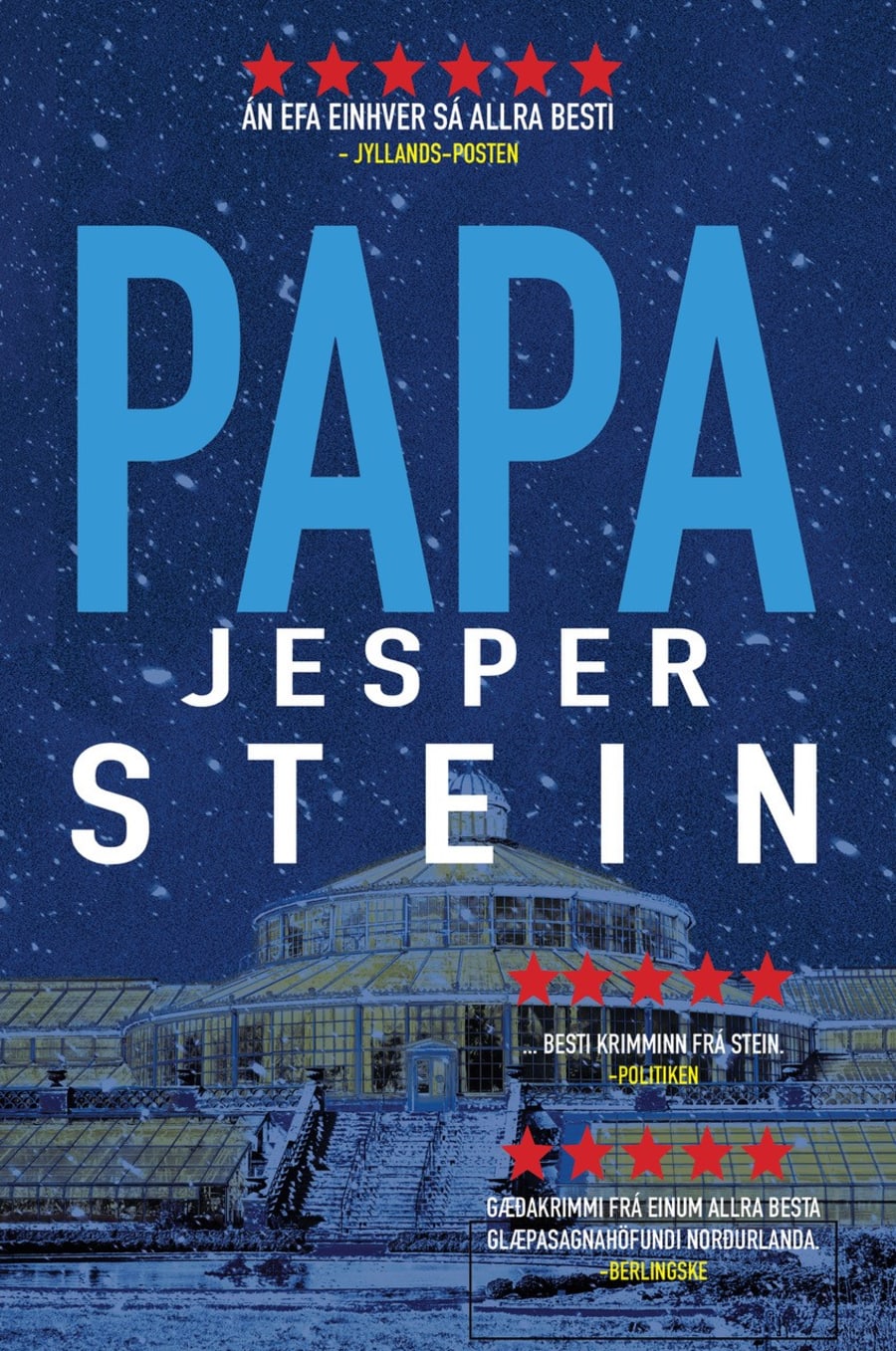 Papa