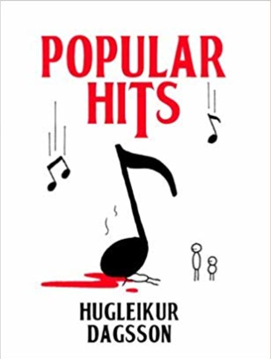 Popular Hits I