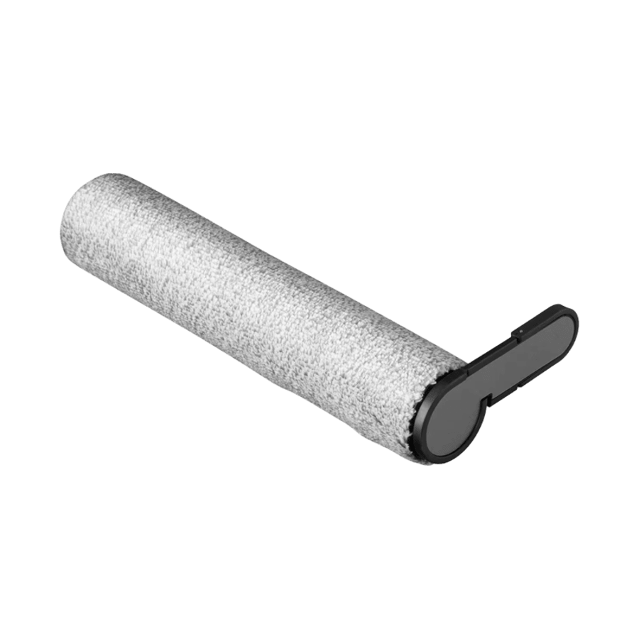 Rúllubursti f. skúringarvél - Roborock F25 series