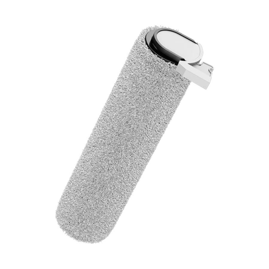Rúllubursti f. skúringarvél - Xiaomi TruClean W20
