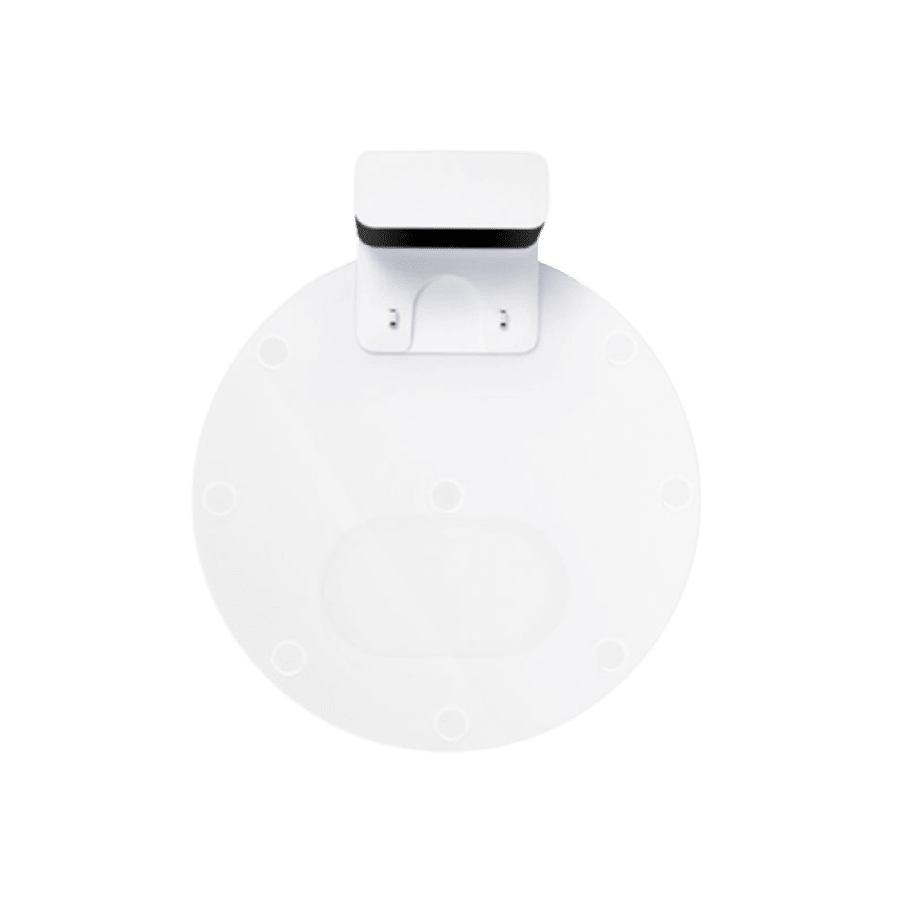 Rakavarnamotta - Mi Robot Vacuum