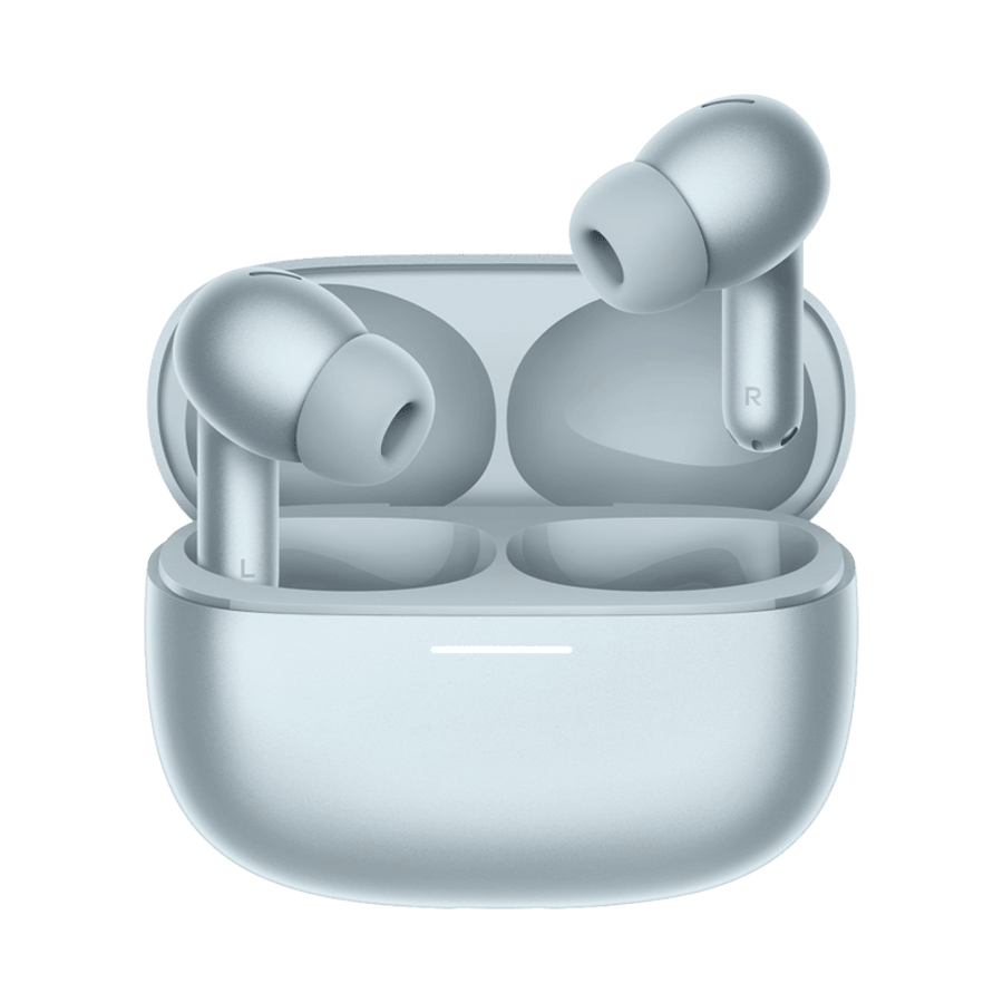 Redmi Buds 8 Pro þráðlaus heyrnartól