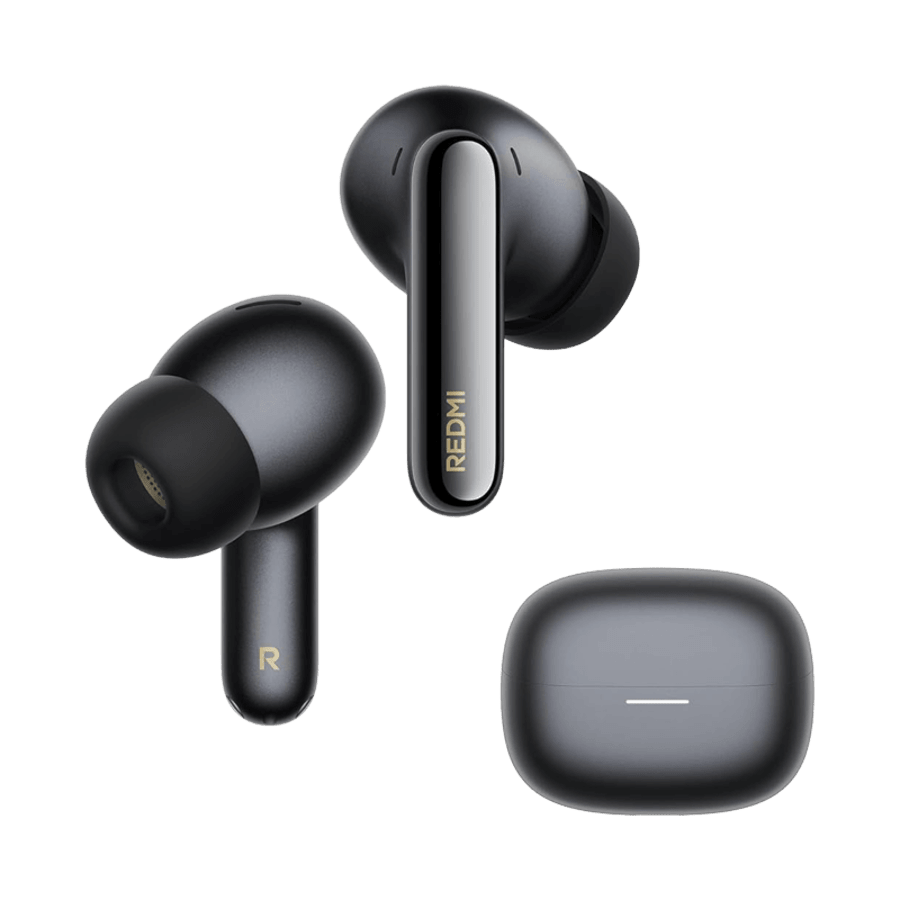 Redmi Buds 8 Pro þráðlaus heyrnartól