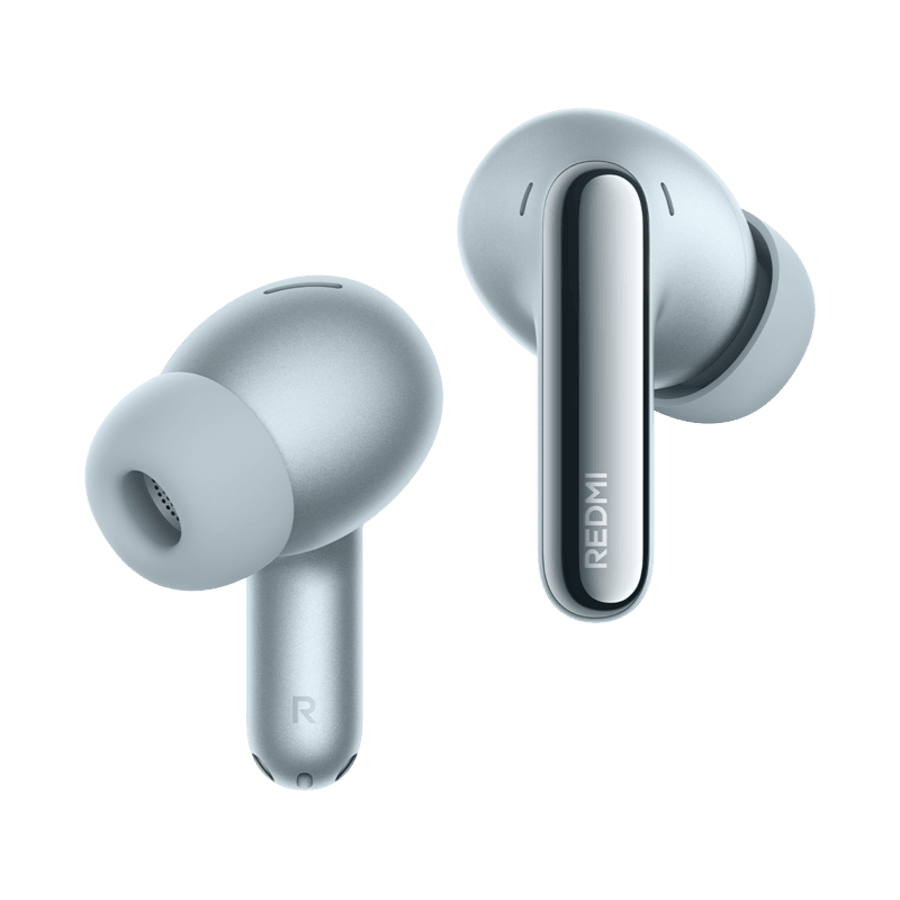 Redmi Buds 8 Pro þráðlaus heyrnartól