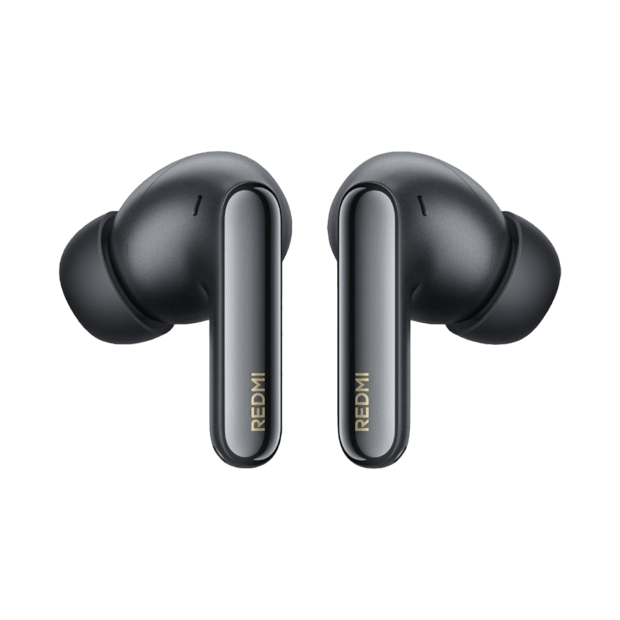 Redmi Buds 8 Pro þráðlaus heyrnartól