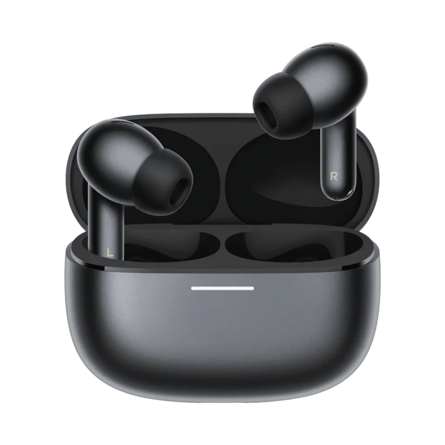 Redmi Buds 8 Pro þráðlaus heyrnartól