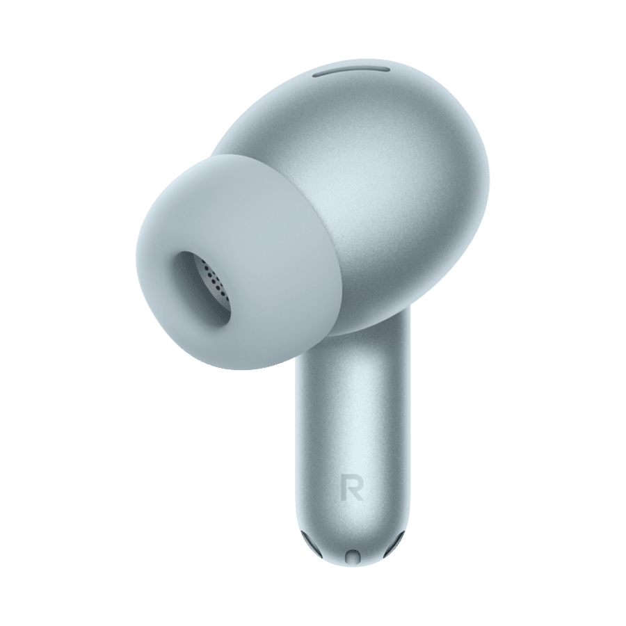 Redmi Buds 8 Pro þráðlaus heyrnartól