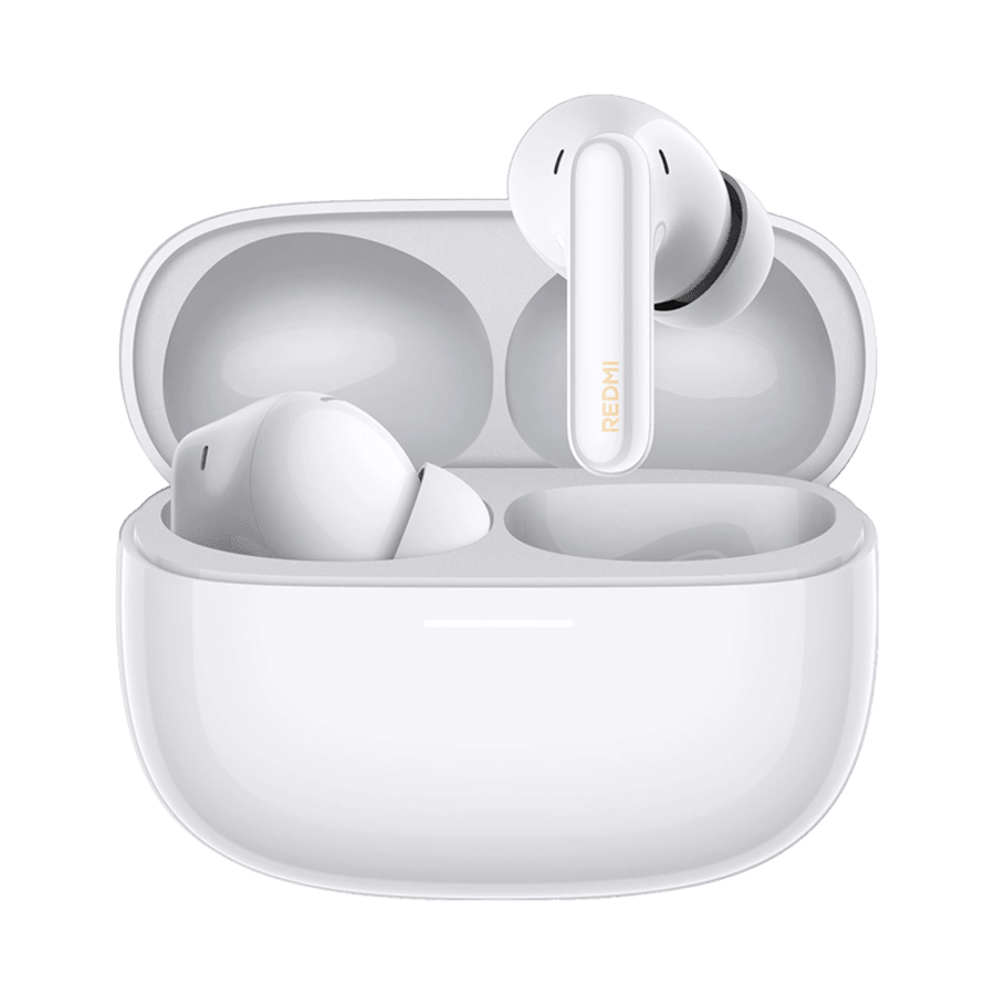 Redmi Buds 8 Pro þráðlaus heyrnartól
