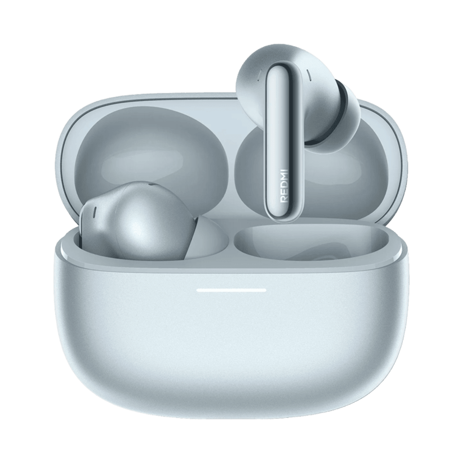 Redmi Buds 8 Pro þráðlaus heyrnartól