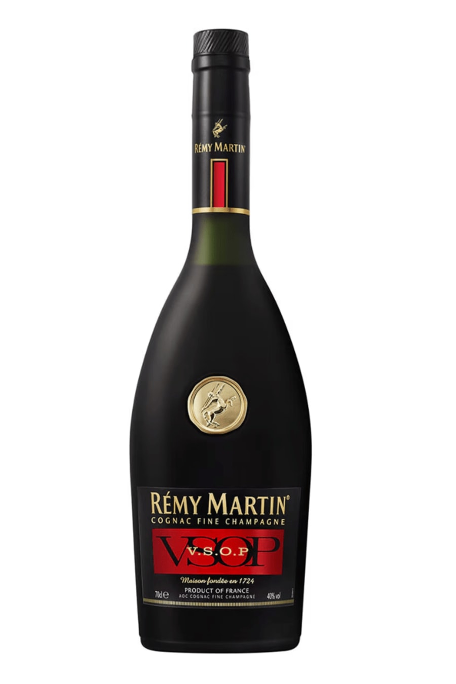 Remy Martin VSOP / 70cl.