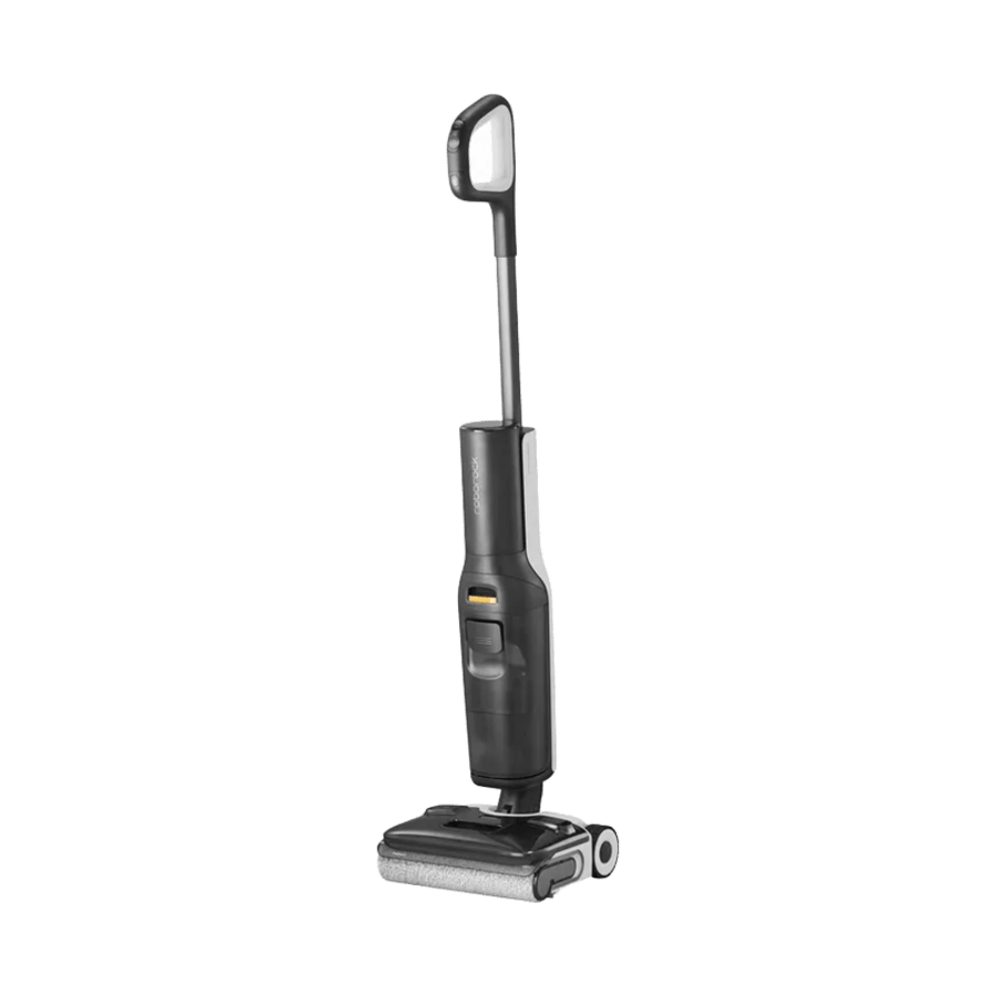 Roborock F25 ACE skúringarvél