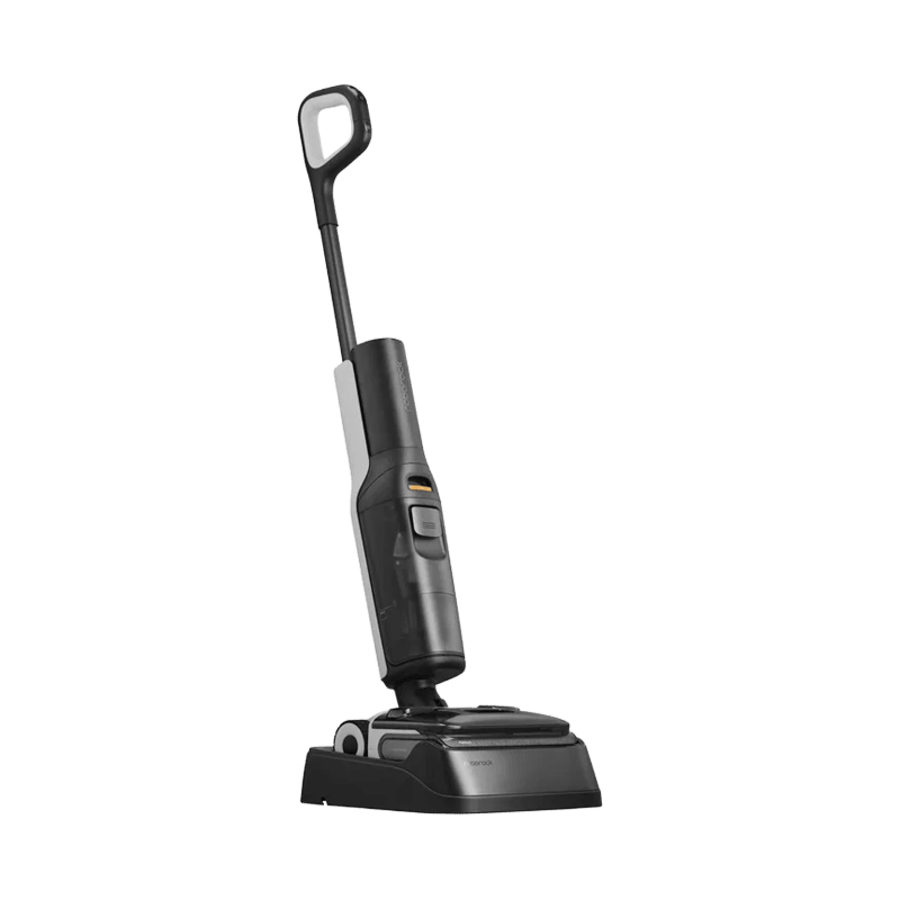 Roborock F25 ACE skúringarvél