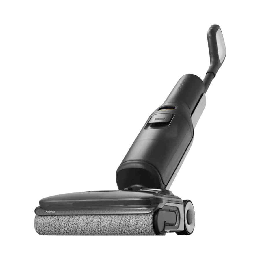 Roborock F25 ACE skúringarvél