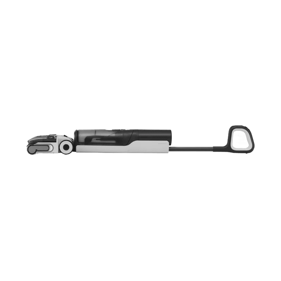 Roborock F25 ACE skúringarvél