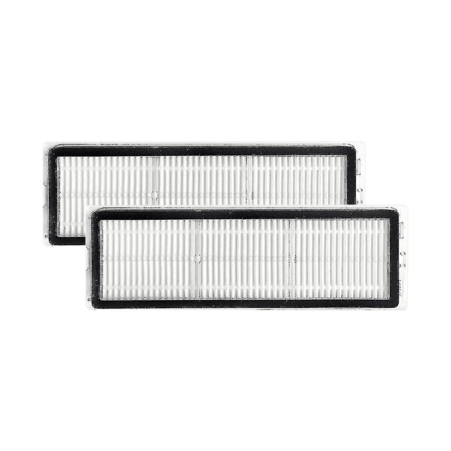 Ryksía - Dreamebot W10 Pro