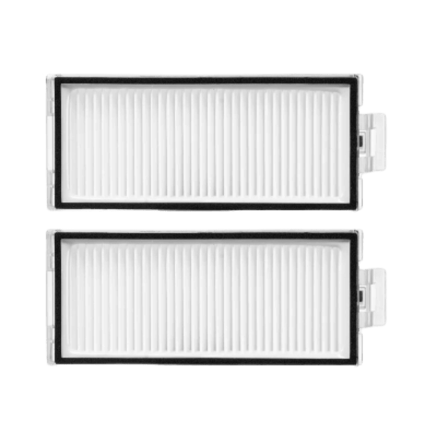 Ryksía - Roborock Q5 Pro, Q7 Max og Q8 Max