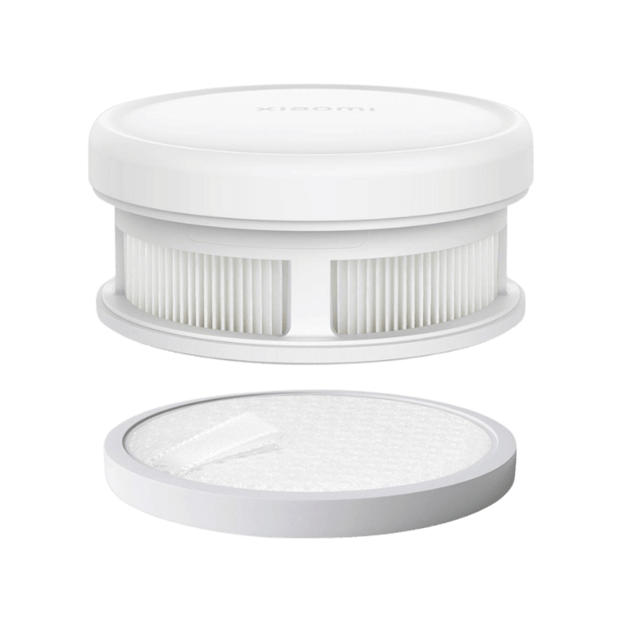 Ryksía - Xiaomi G20 Lite