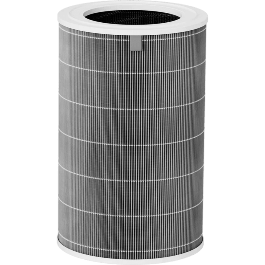 Sía í Xiaomi Air Purifier 4