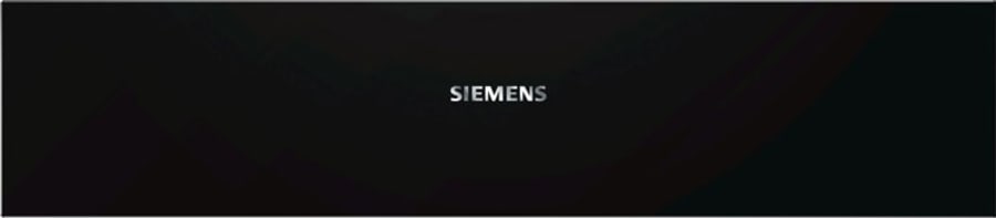 Siemens skúffa