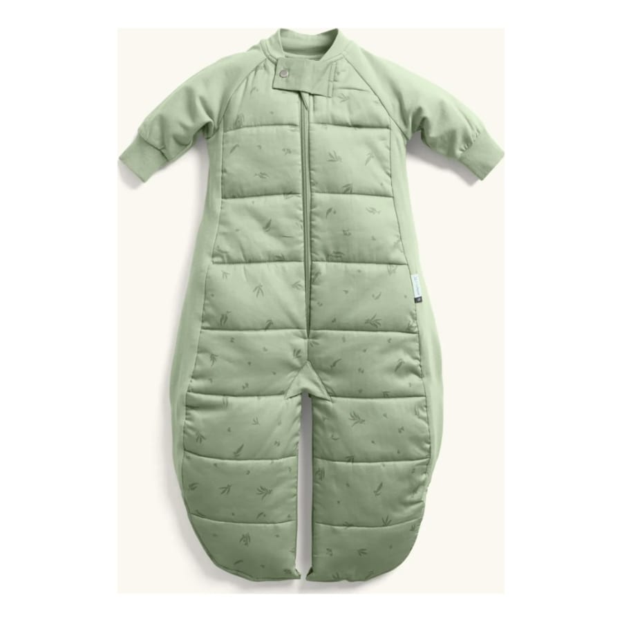 Sleep suit bag svefnpokagalli Willow 8-24 mánaða