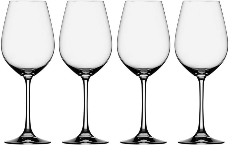 Spiegelau Beverly Hills White wine 6 stk.