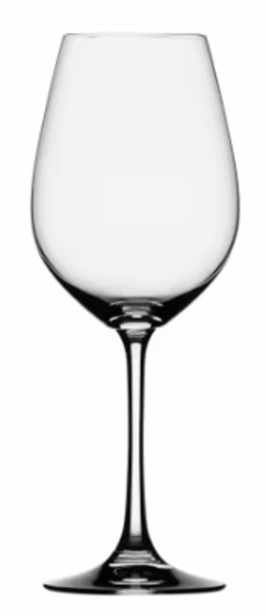 Spiegelau Beverly Hills White wine 6 stk.