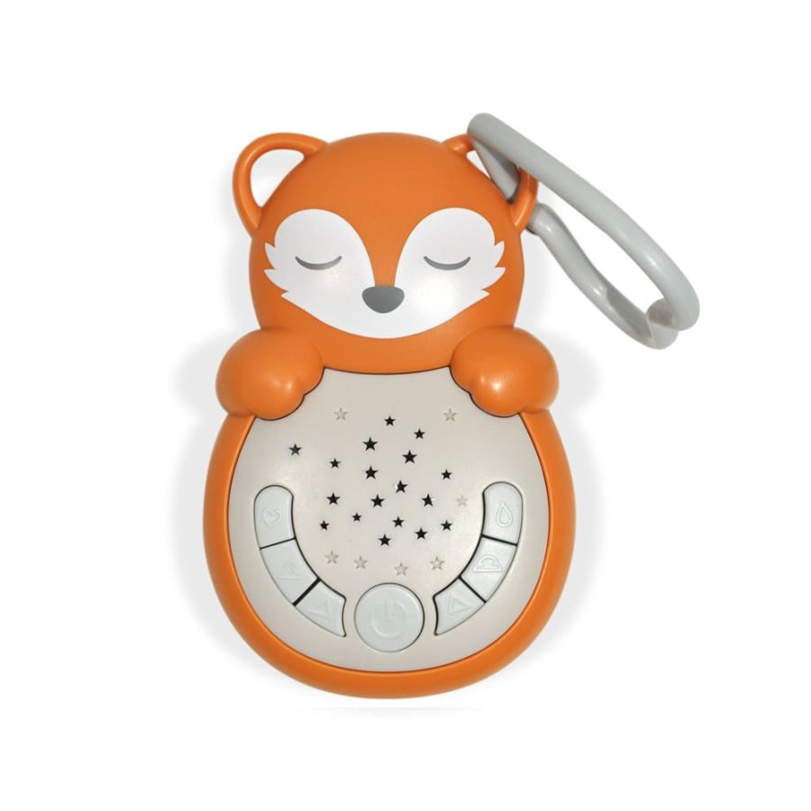 Sweet Dreamz OTG Refur