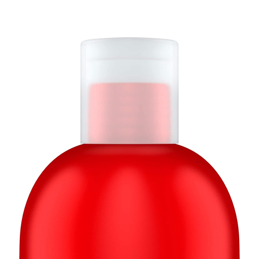 Tigi Bed Head Urban Anti+dotes Resurrection Shampoo Damage Level 3, 750 ml