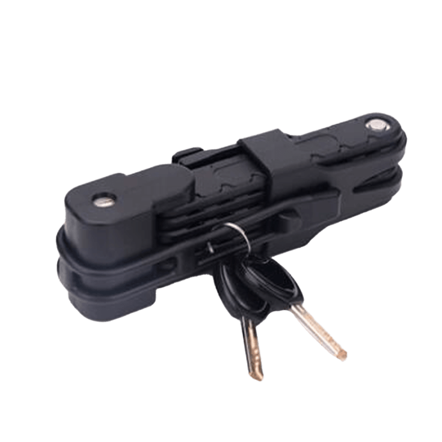 Tommustokkslás - 17.5*5.5cm