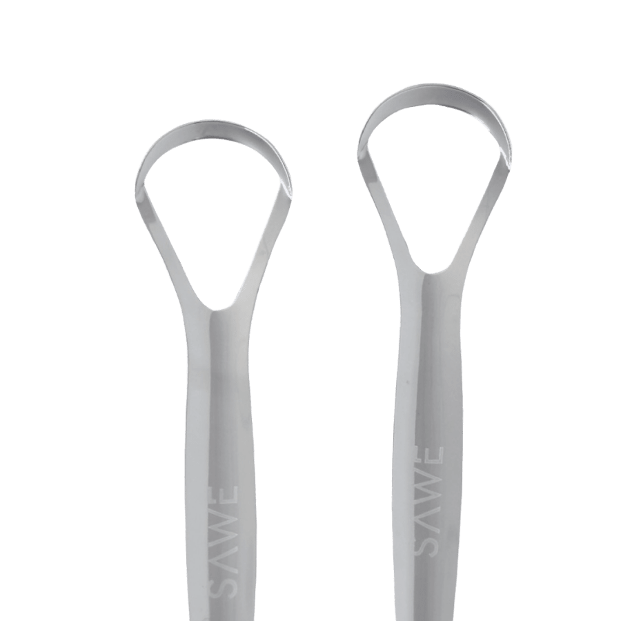 Tunguhreinsir (2 stk)